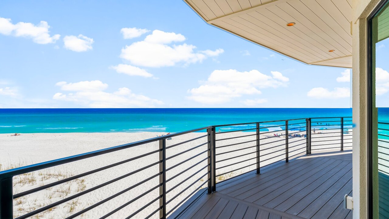 Sand Diamond - Image 96