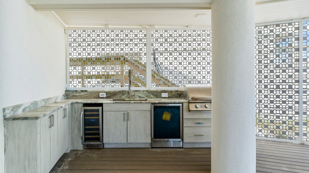 Sand Diamond - Image 97