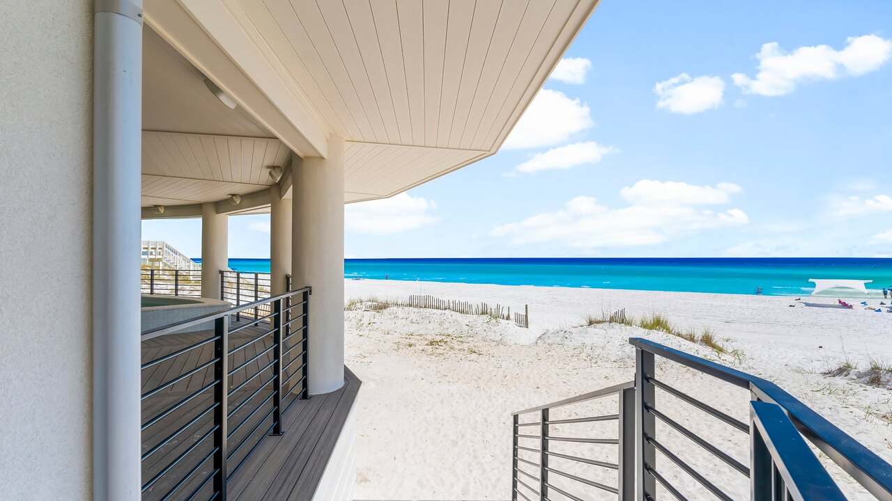 Sand Diamond - Image 98