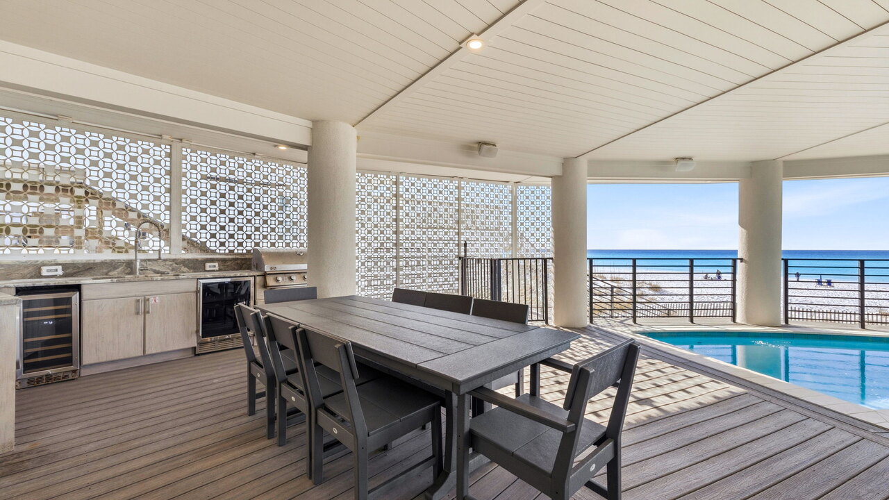 Sand Diamond - Image 100