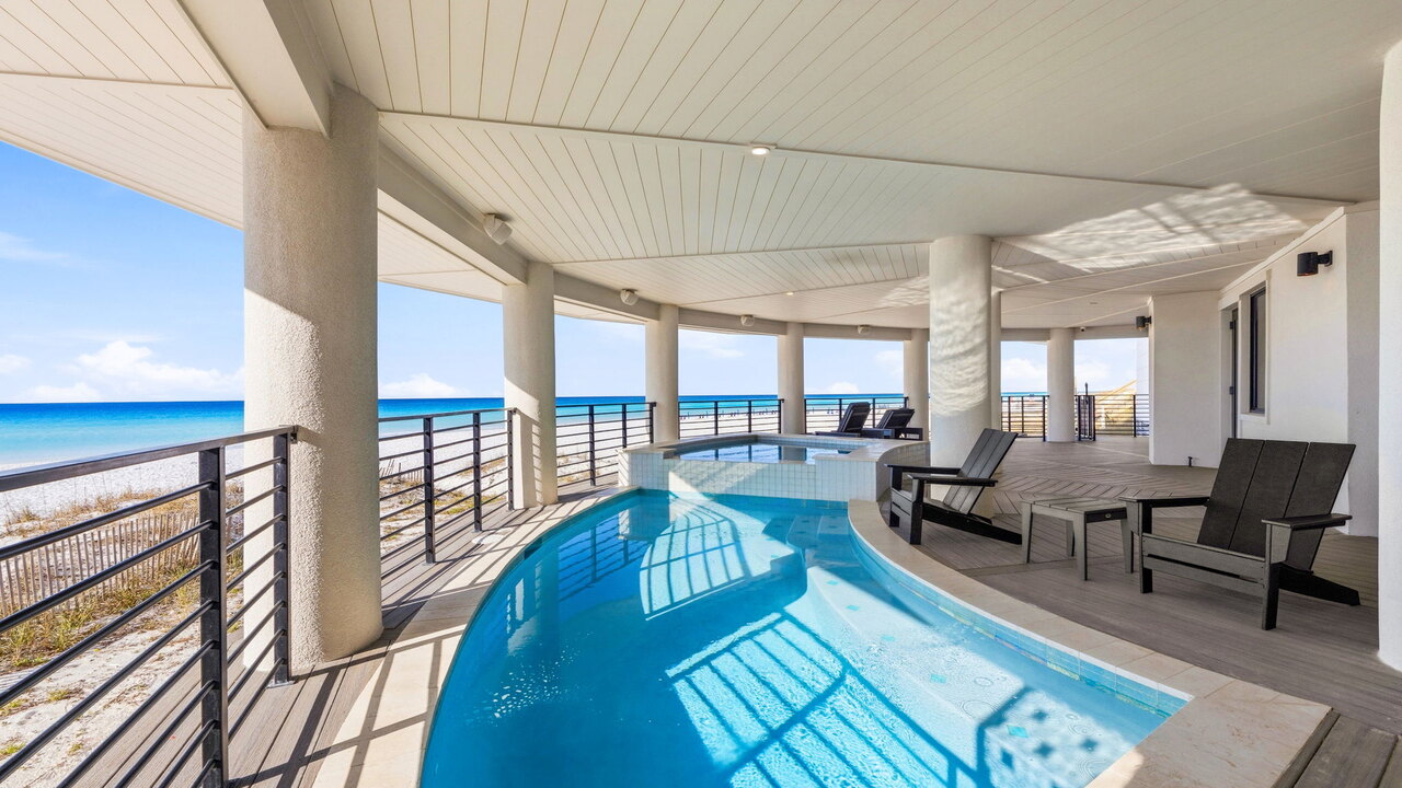 Sand Diamond - Image 101