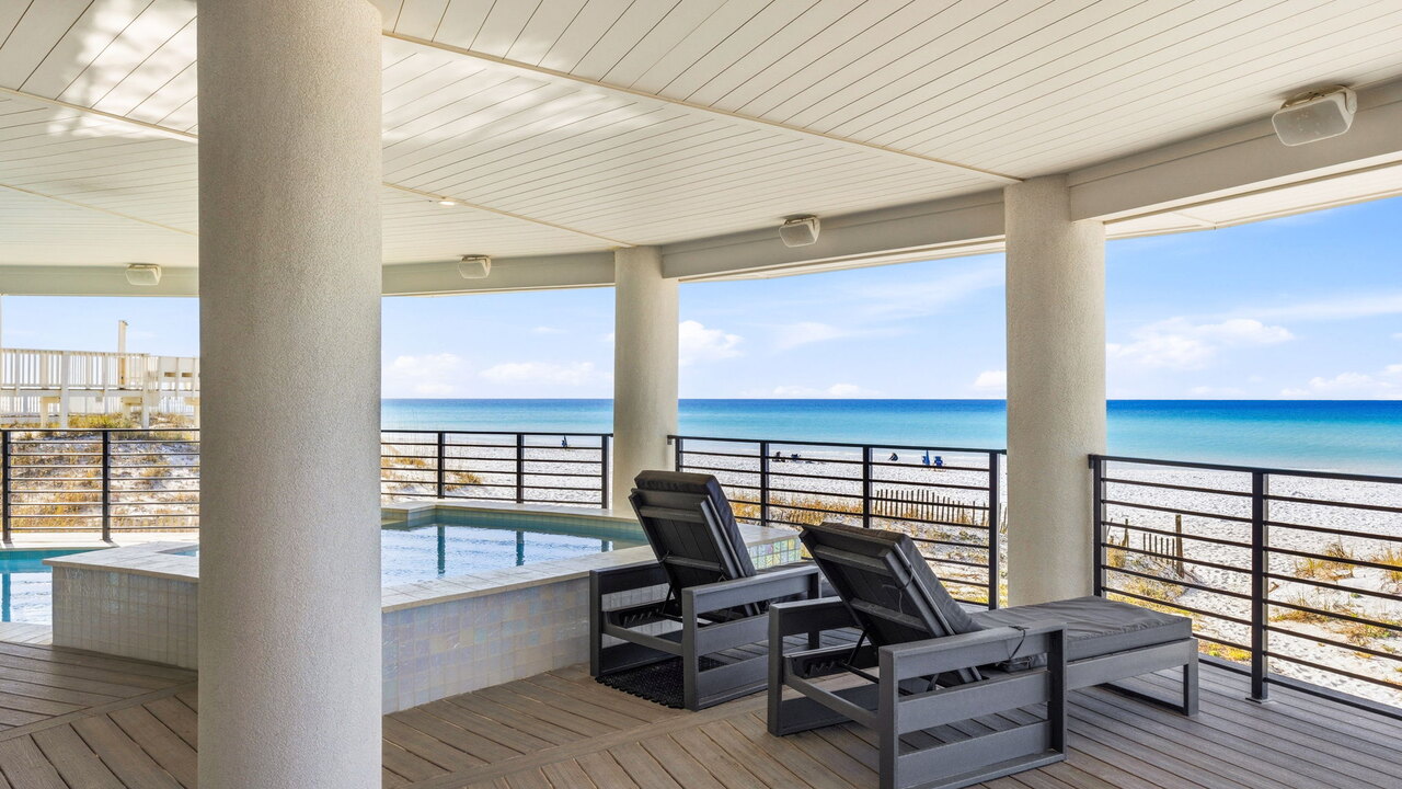 Sand Diamond - Image 102