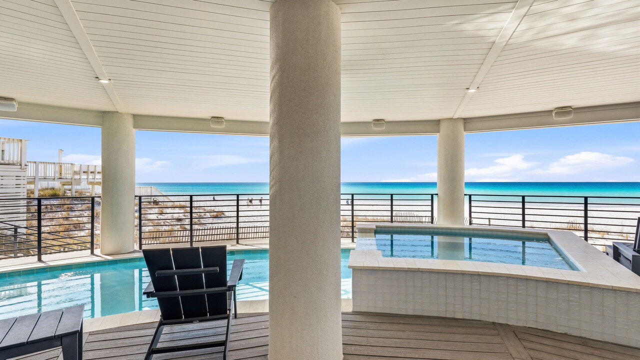 Sand Diamond - Image 103