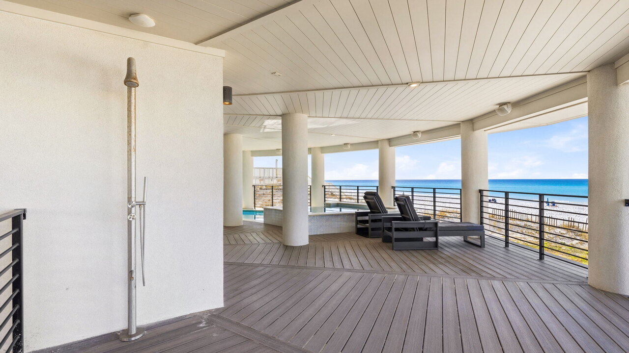 Sand Diamond - Image 104