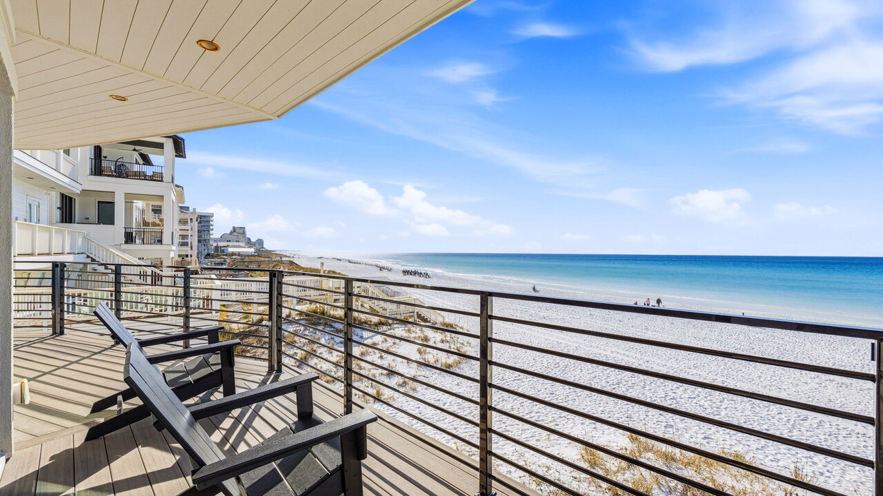 Sand Diamond - Image 105