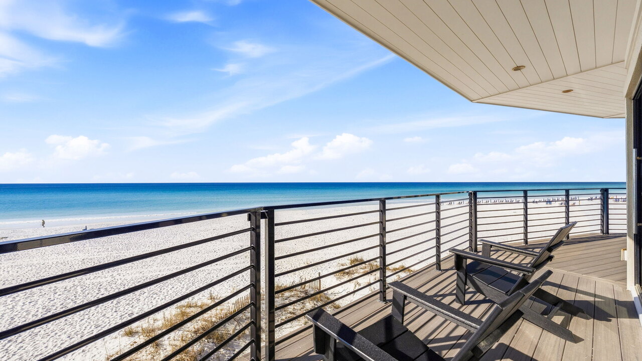 Sand Diamond - Image 106