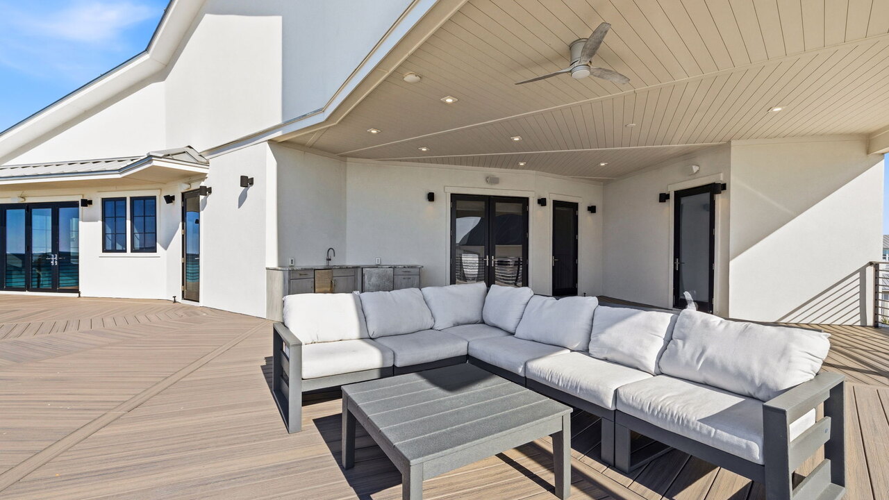 Sand Diamond - Image 107