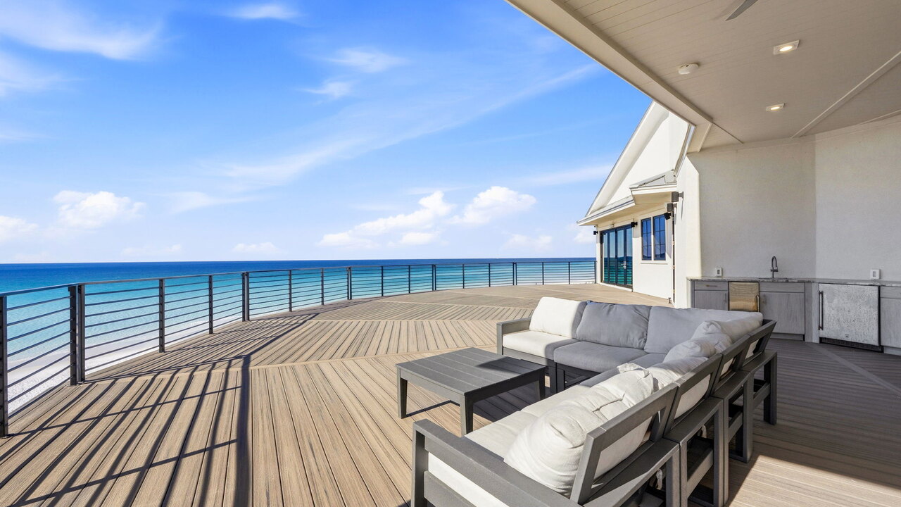 Sand Diamond - Image 108