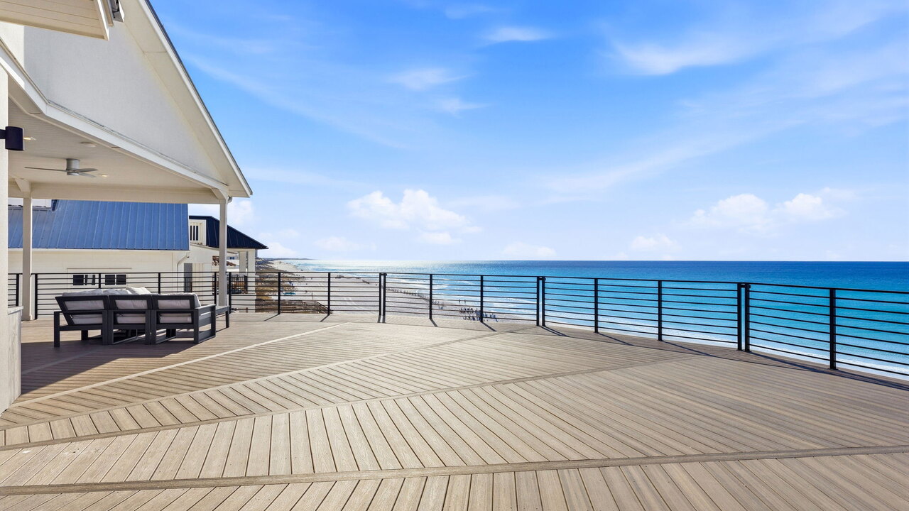 Sand Diamond - Image 108