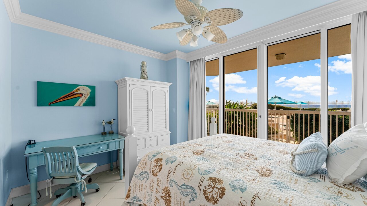 Silver Beach Towers 105E - Image 15