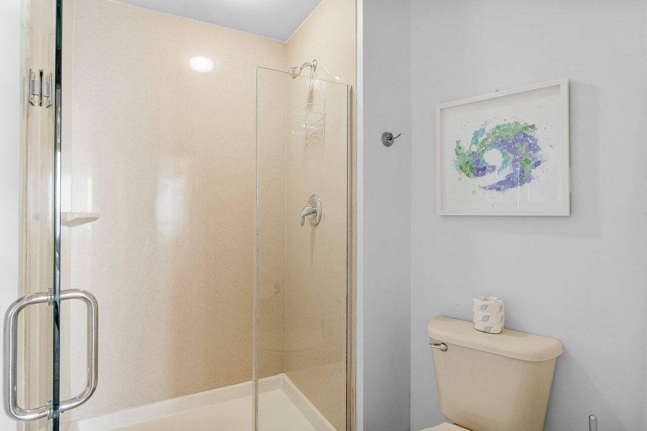 Boardwalk Resort 1203 - Image 21