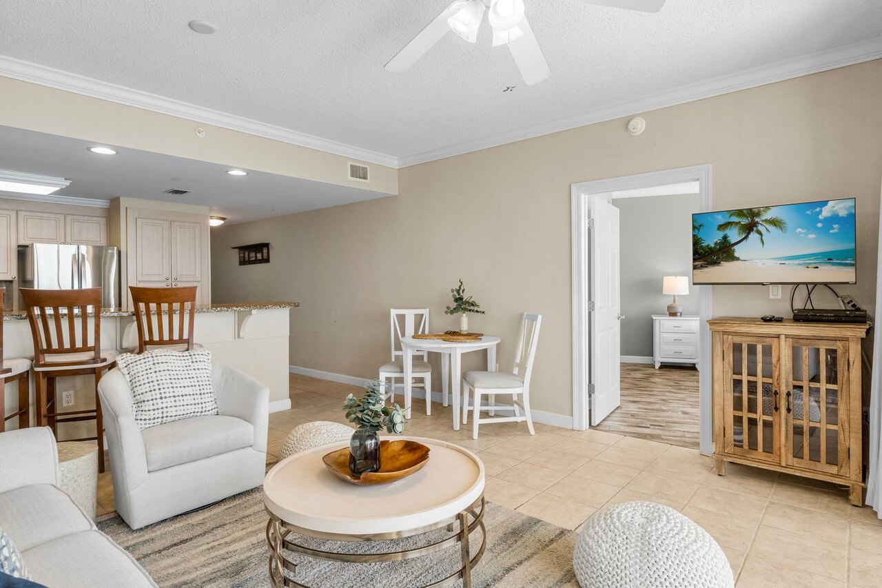 Boardwalk Resort 1203 - Image 2