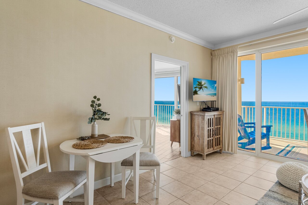 Boardwalk Resort 1203 - Image 11