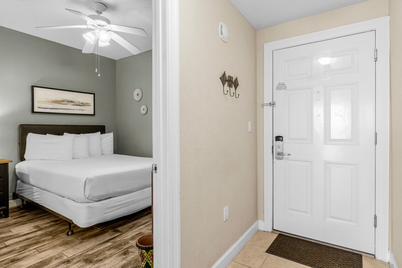 Boardwalk Resort 1203 - Image 12