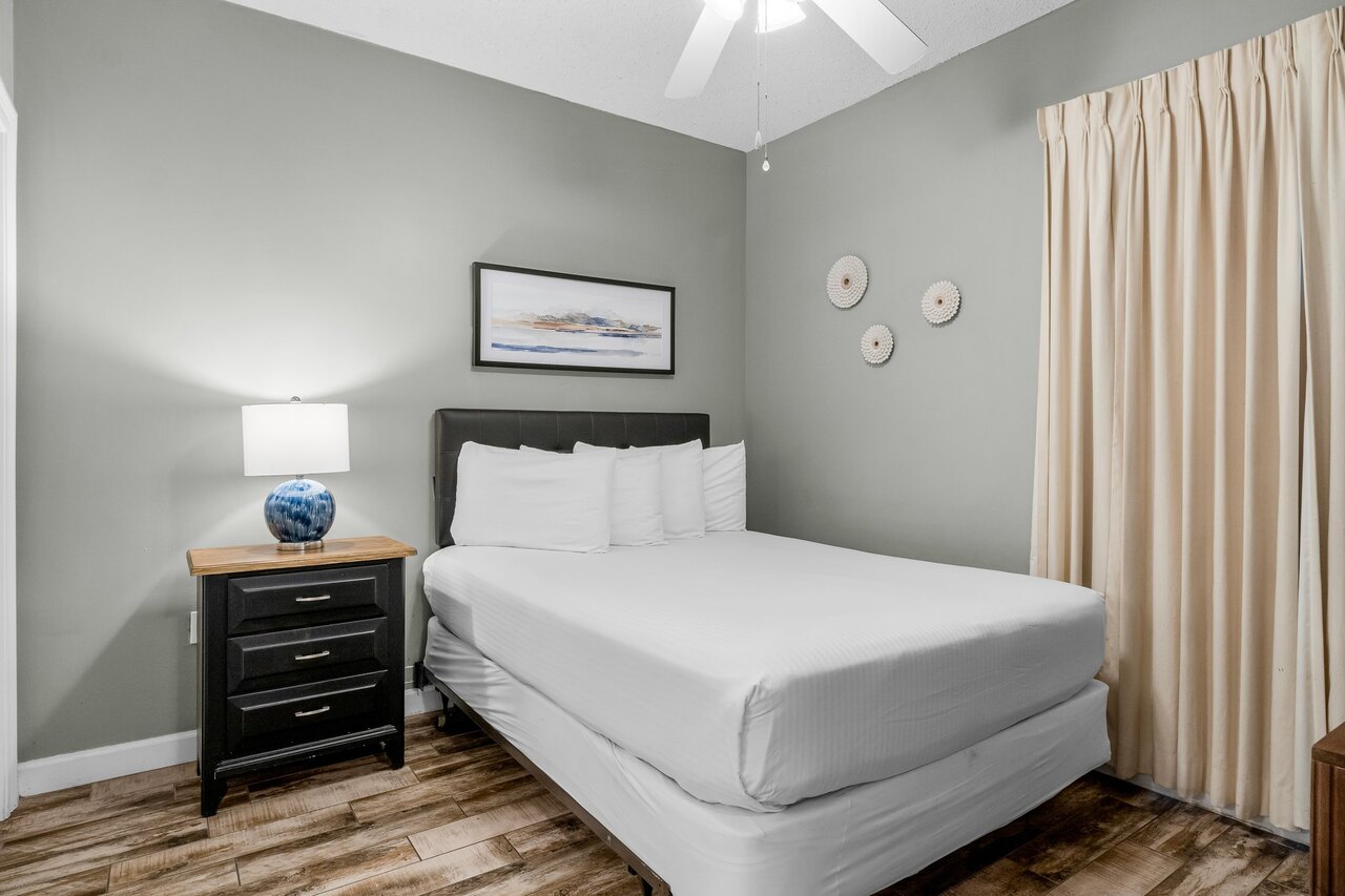 Boardwalk Resort 1203 - Image 13