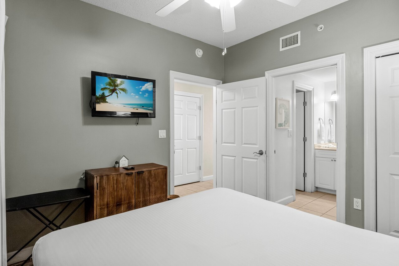 Boardwalk Resort 1203 - Image 14