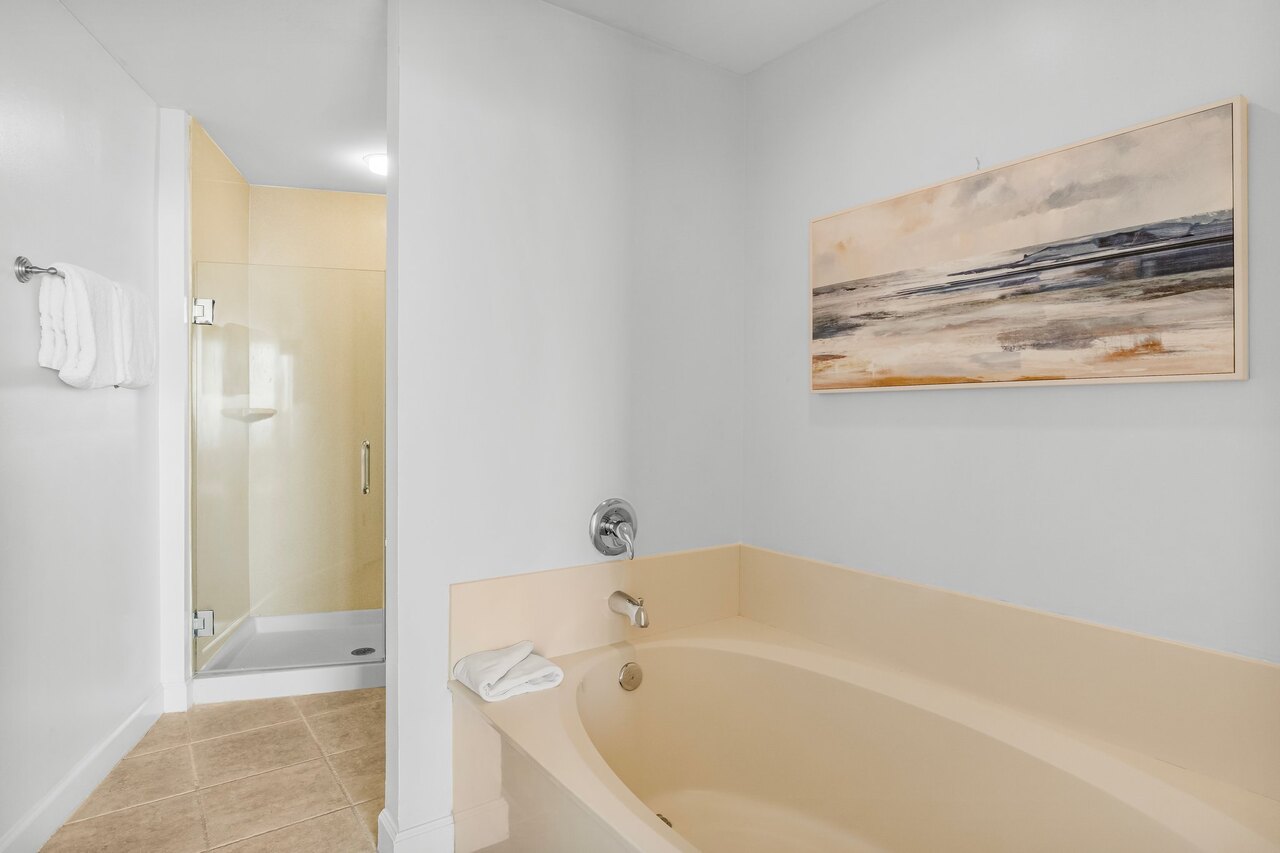 Boardwalk Resort 1203 - Image 20