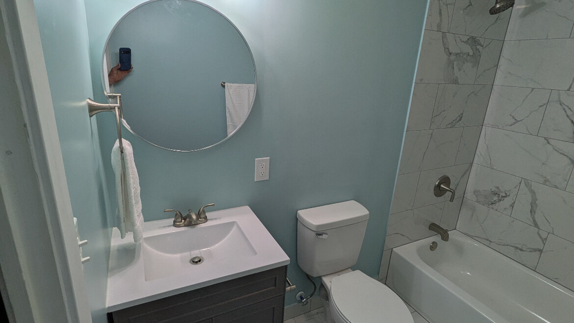 Malaga Retreat - Image 37