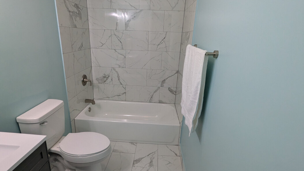 Malaga Retreat - Image 38