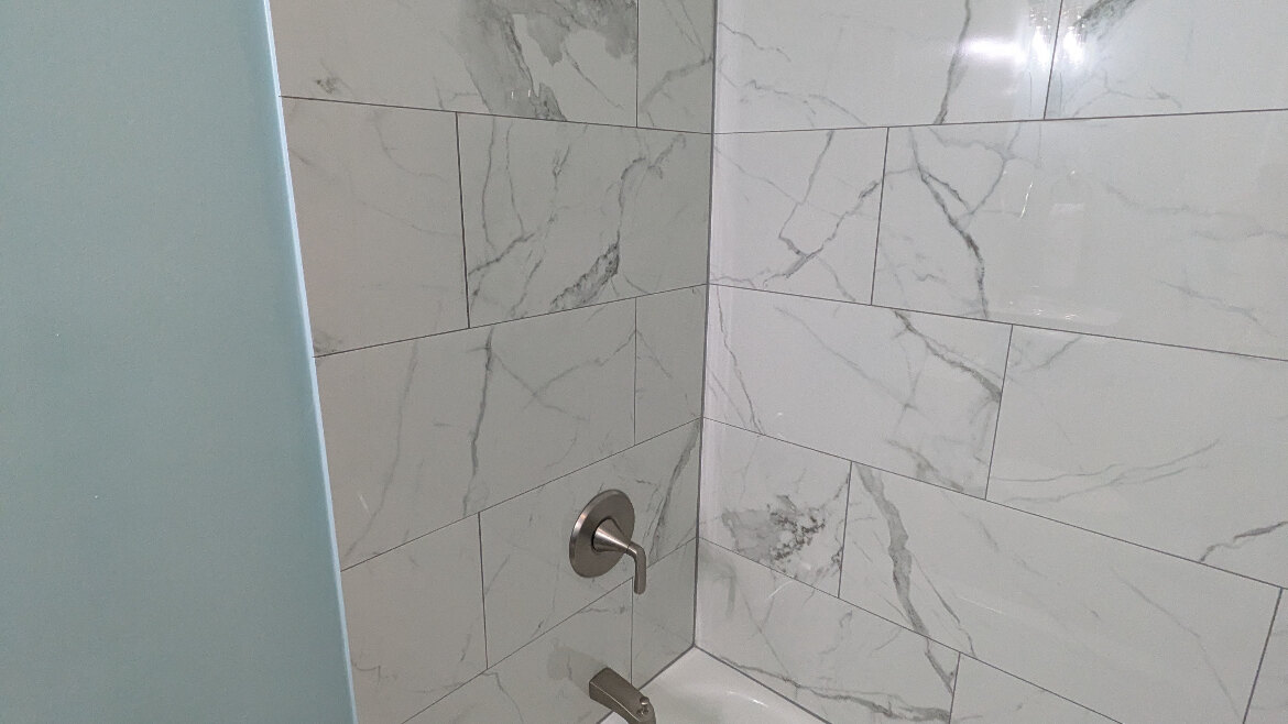 Malaga Retreat - Image 40