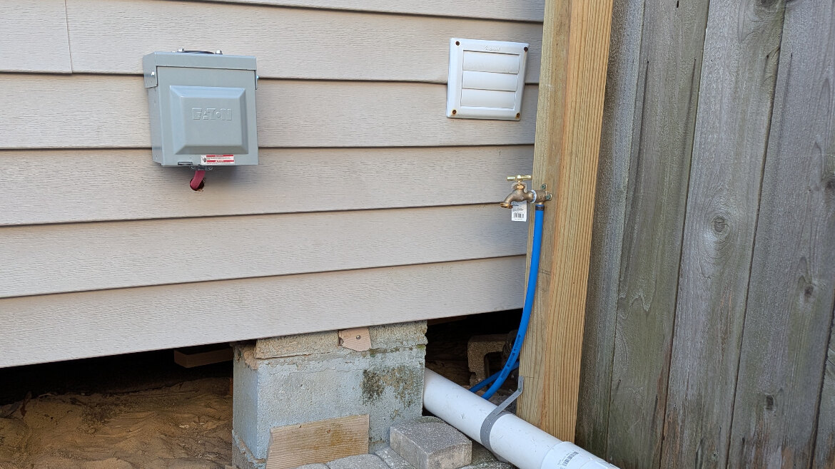 Malaga Retreat - Image 39