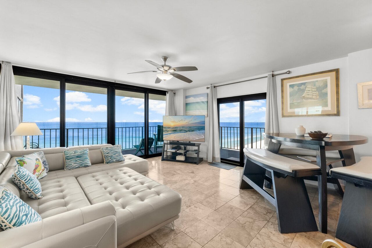 Watercrest 1410 - Image 1