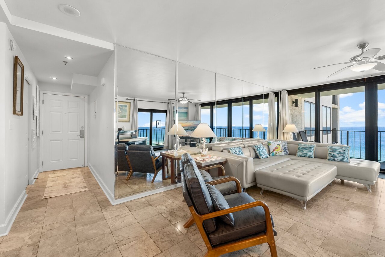 Watercrest 1410 - Image 2