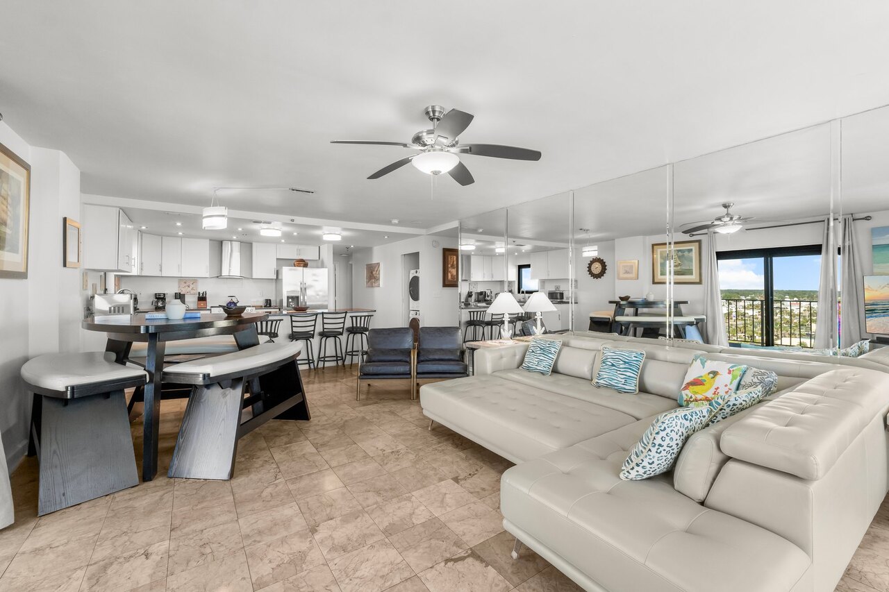 Watercrest 1410 - Image 6