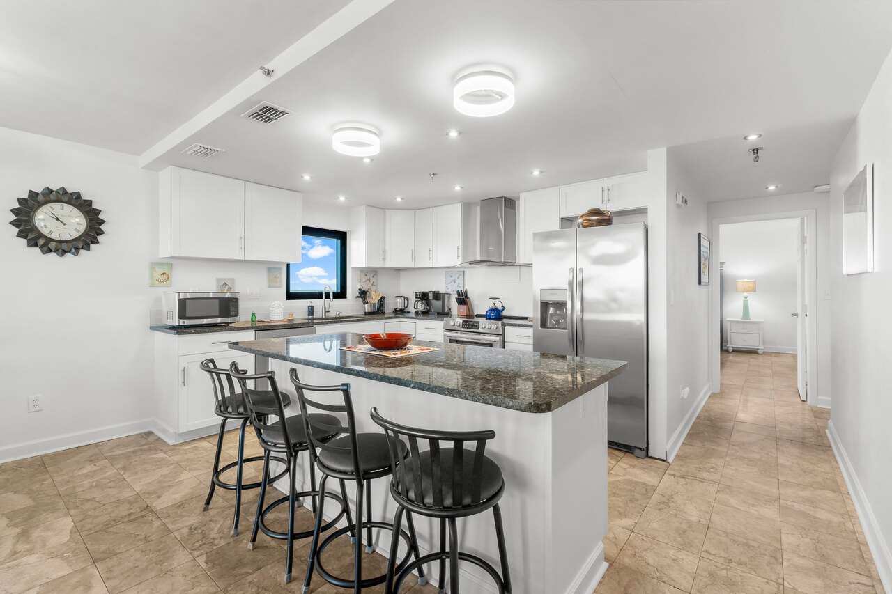 Watercrest 1410 - Image 8