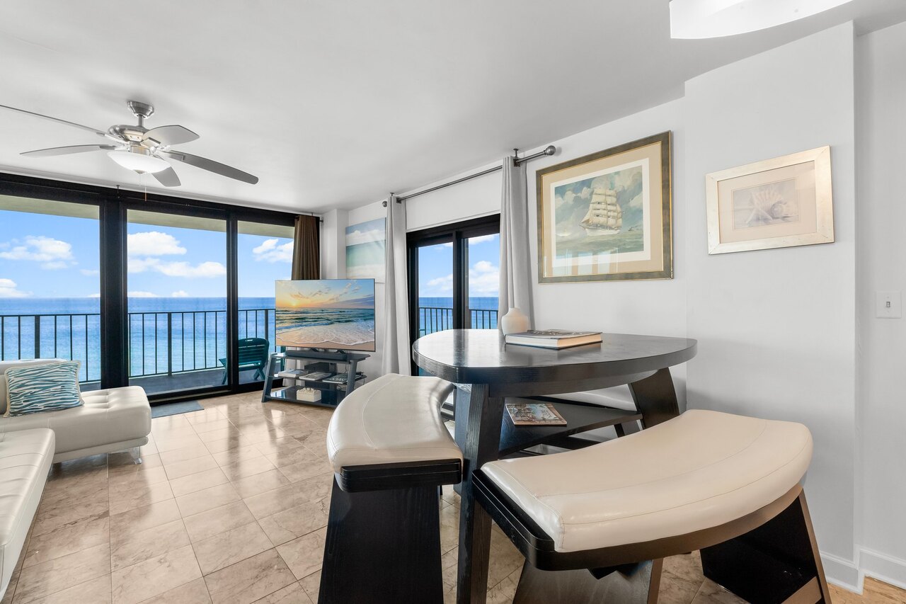 Watercrest 1410 - Image 7