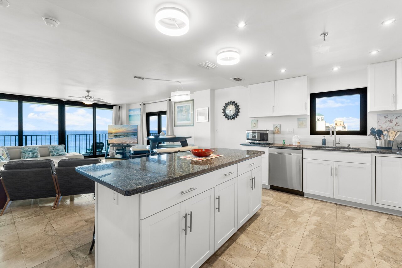 Watercrest 1410 - Image 10