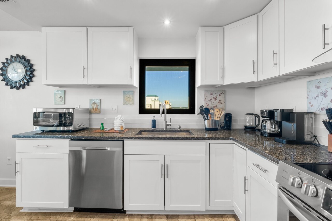 Watercrest 1410 - Image 11