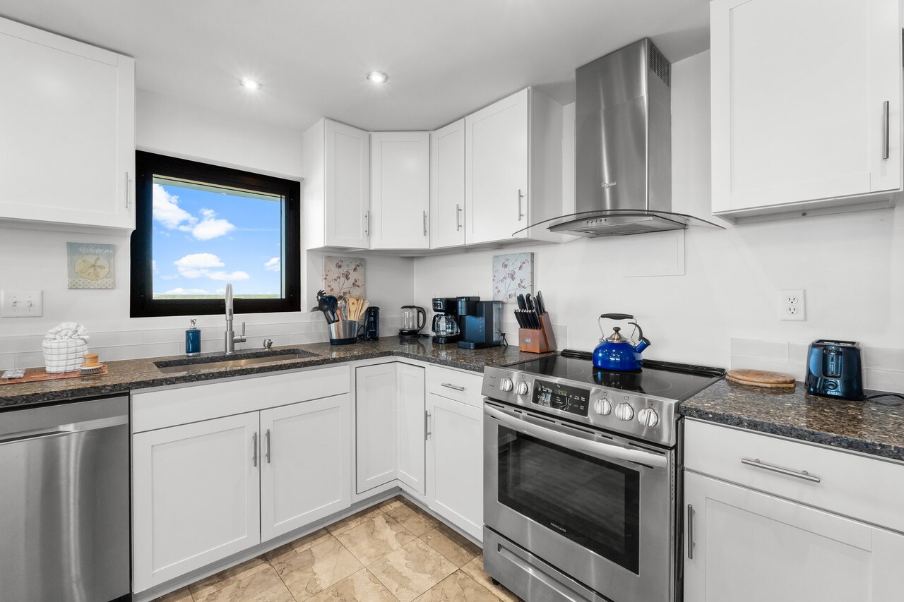 Watercrest 1410 - Image 12