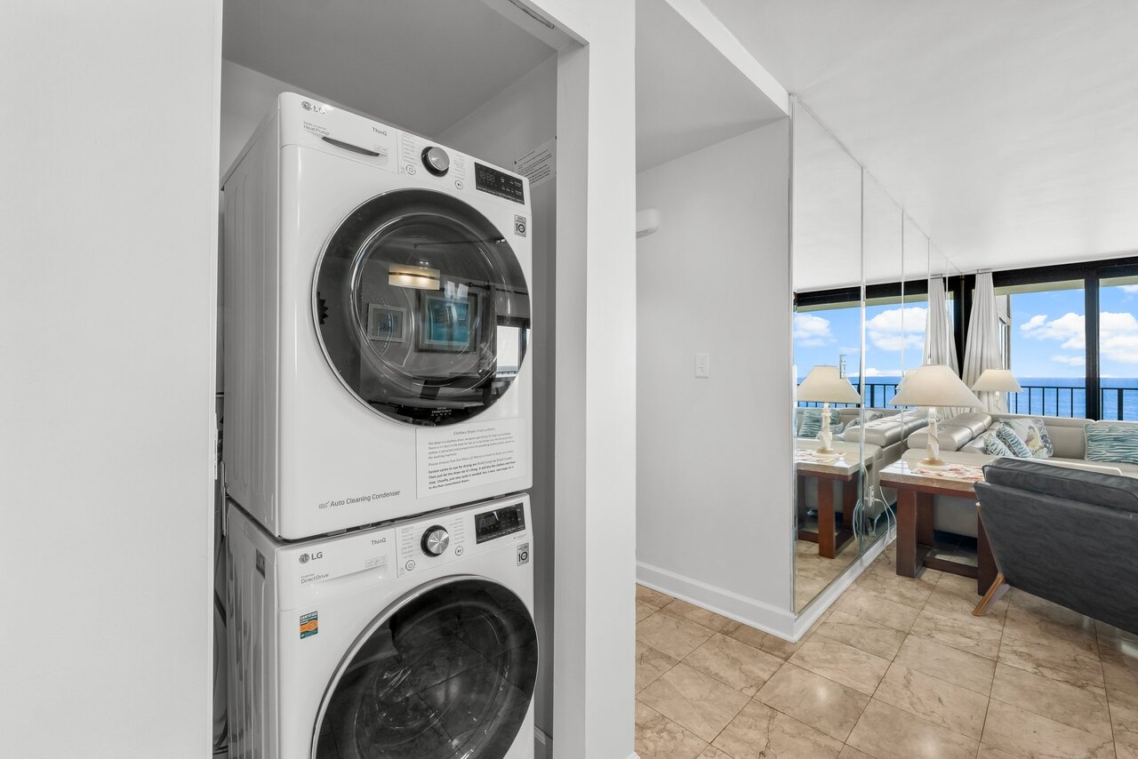 Watercrest 1410 - Image 13