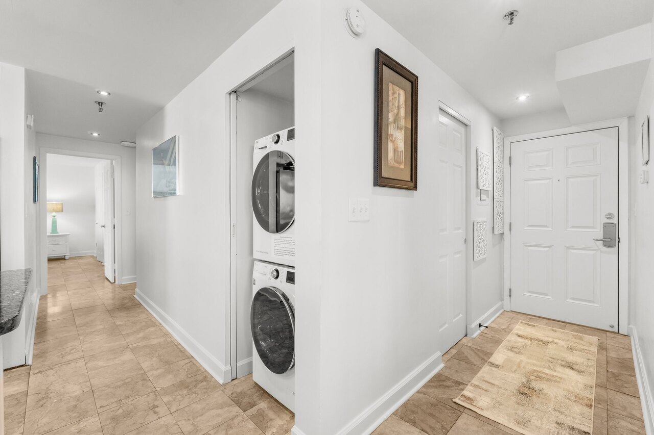 Watercrest 1410 - Image 14