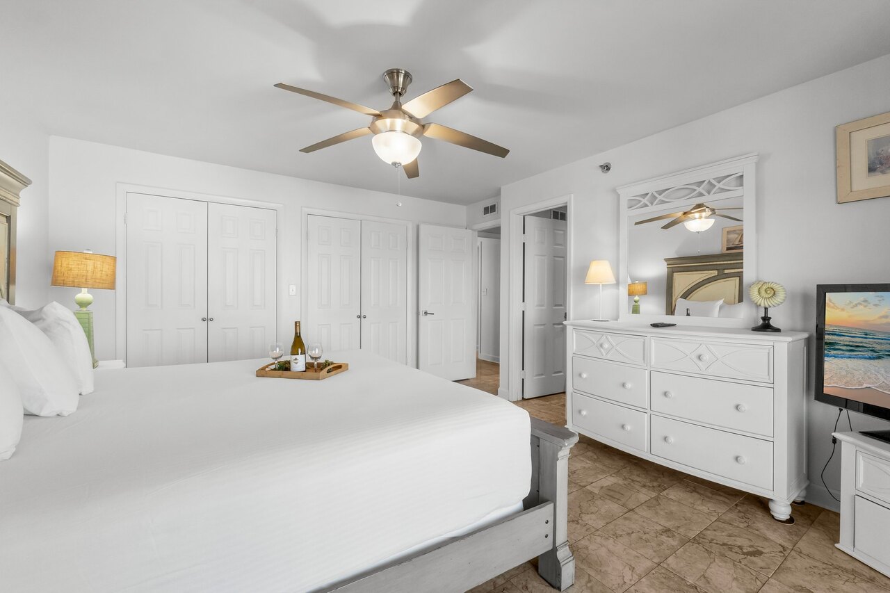 Watercrest 1410 - Image 17