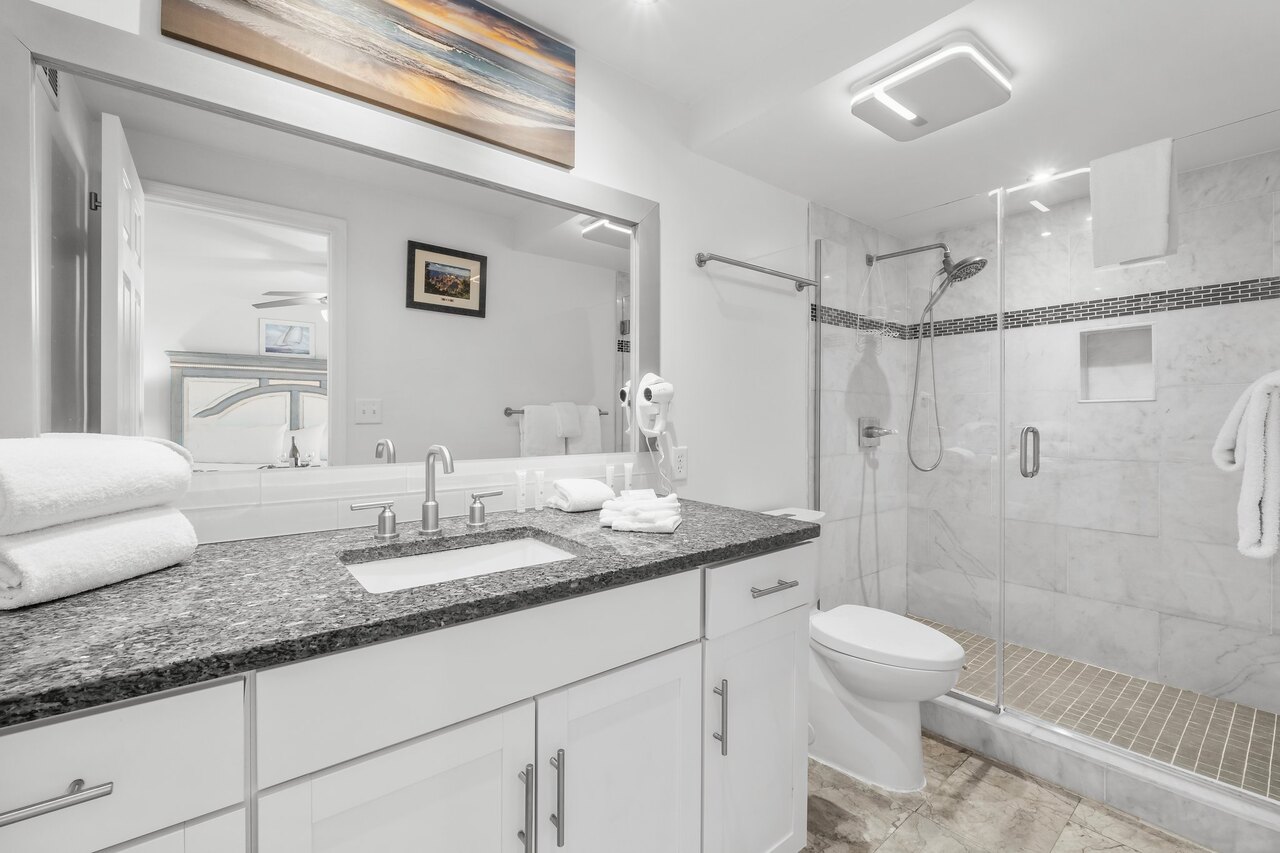 Watercrest 1410 - Image 18