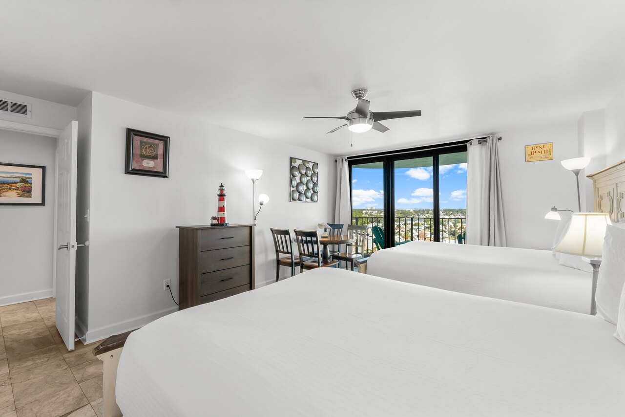 Watercrest 1410 - Image 20