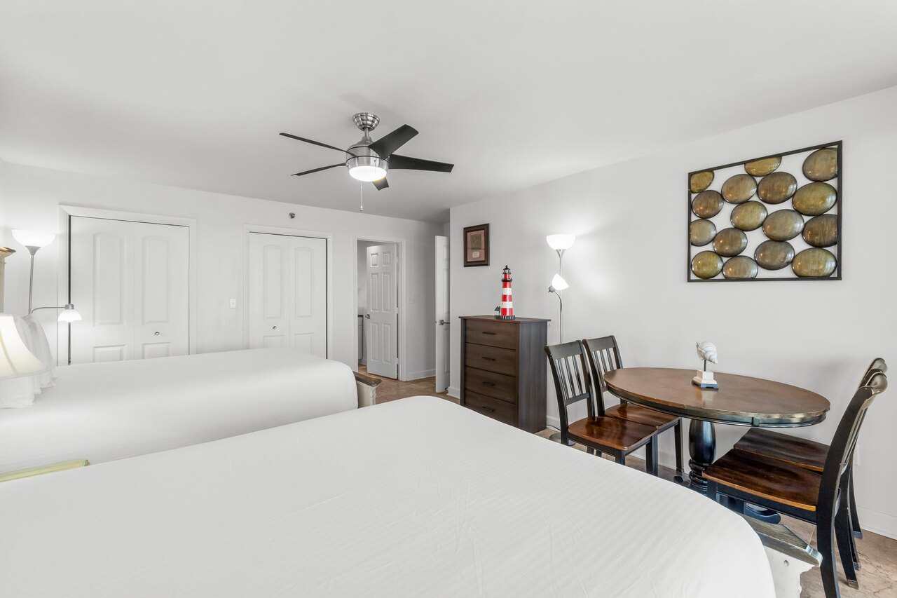 Watercrest 1410 - Image 21