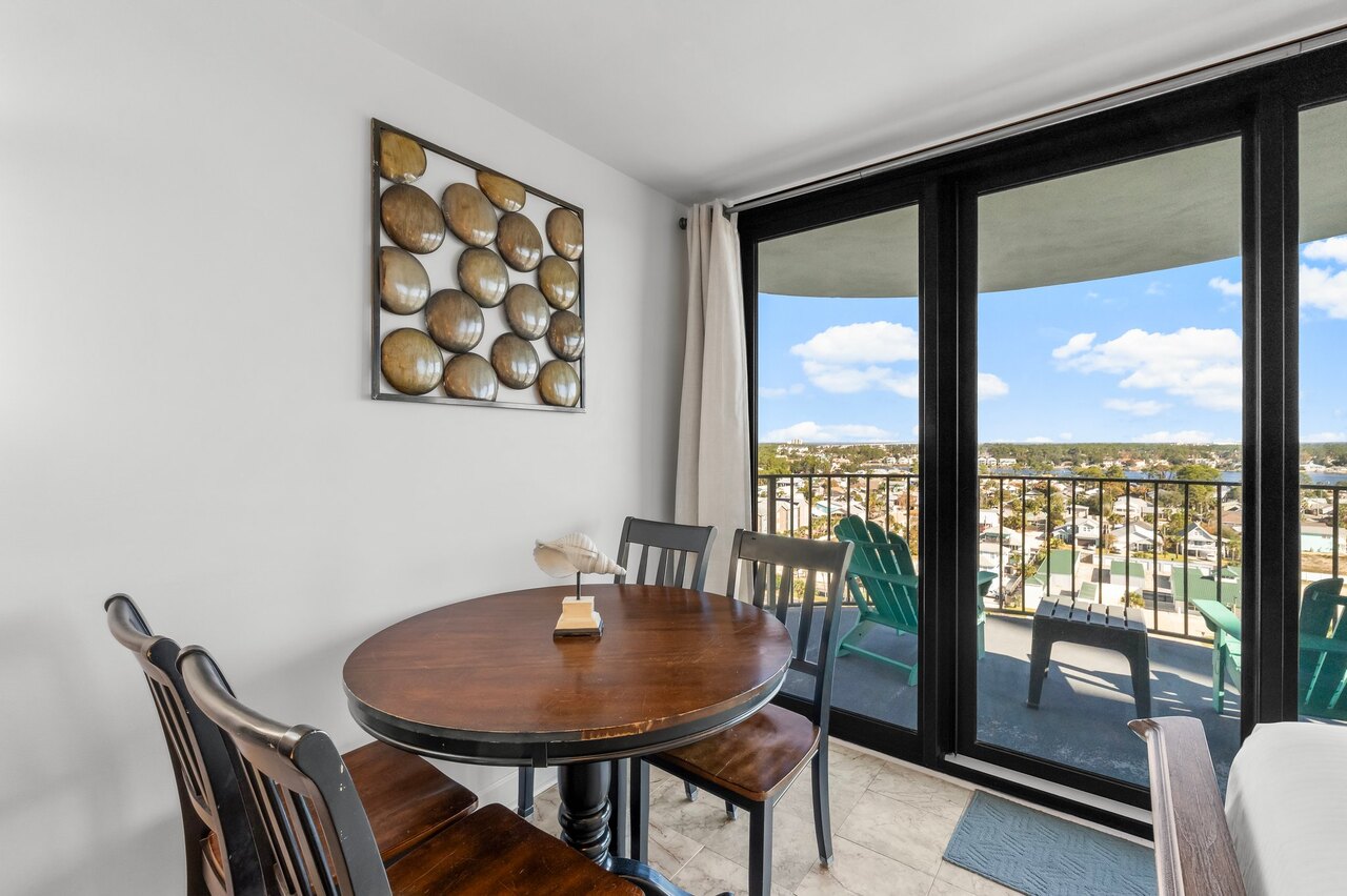 Watercrest 1410 - Image 22