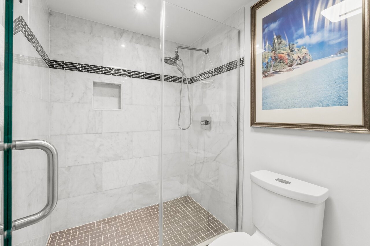 Watercrest 1410 - Image 24