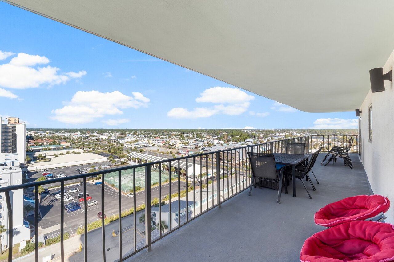 Watercrest 1410 - Image 27