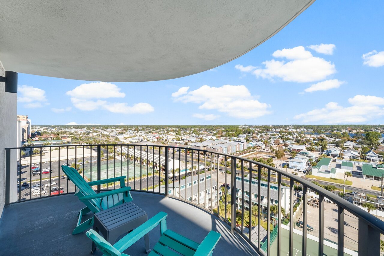 Watercrest 1410 - Image 31