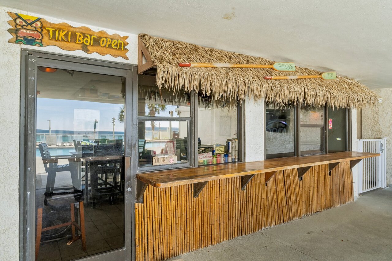 Watercrest 1410 - Image 39