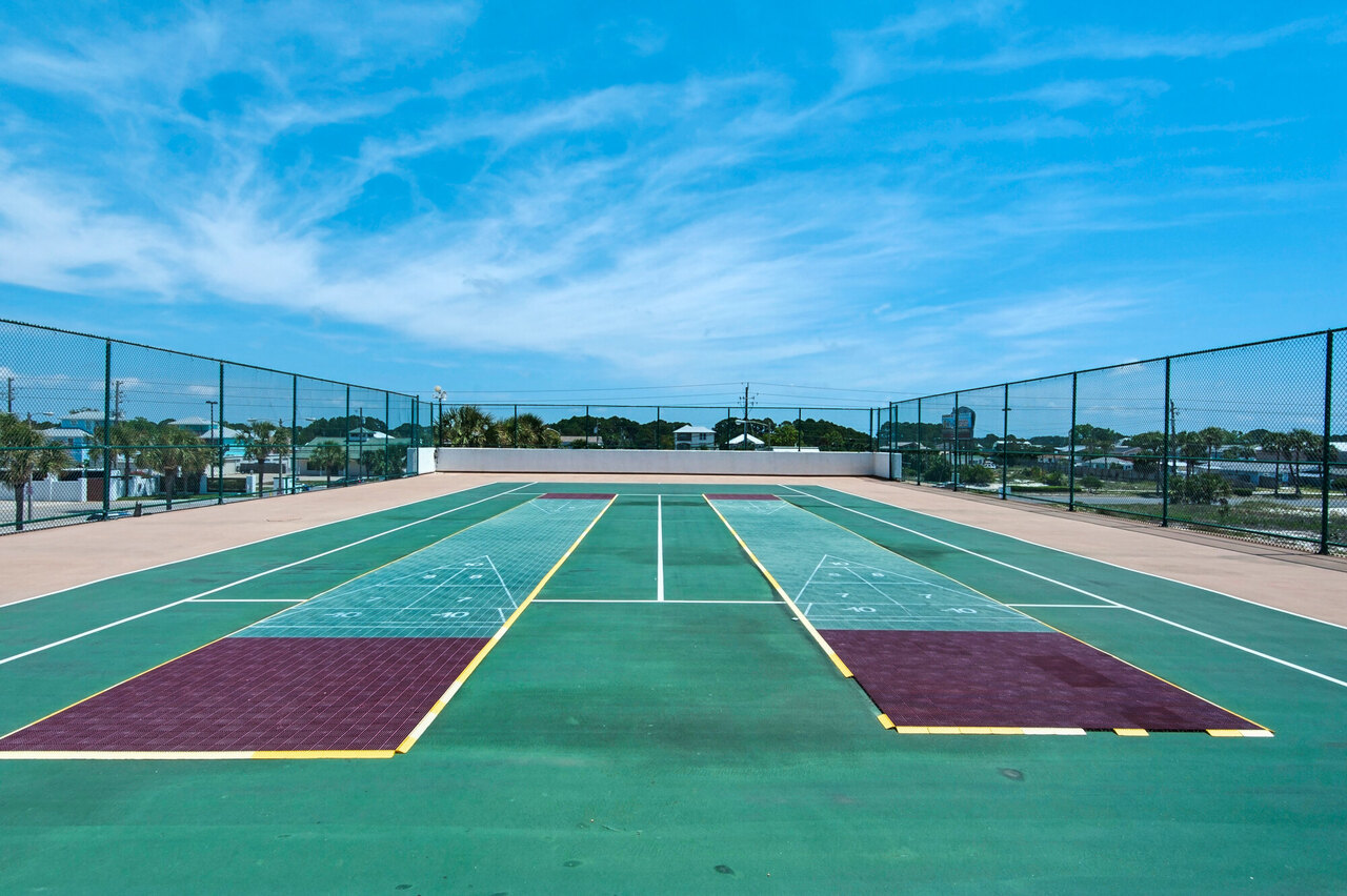 Watercrest 1410 - Image 50