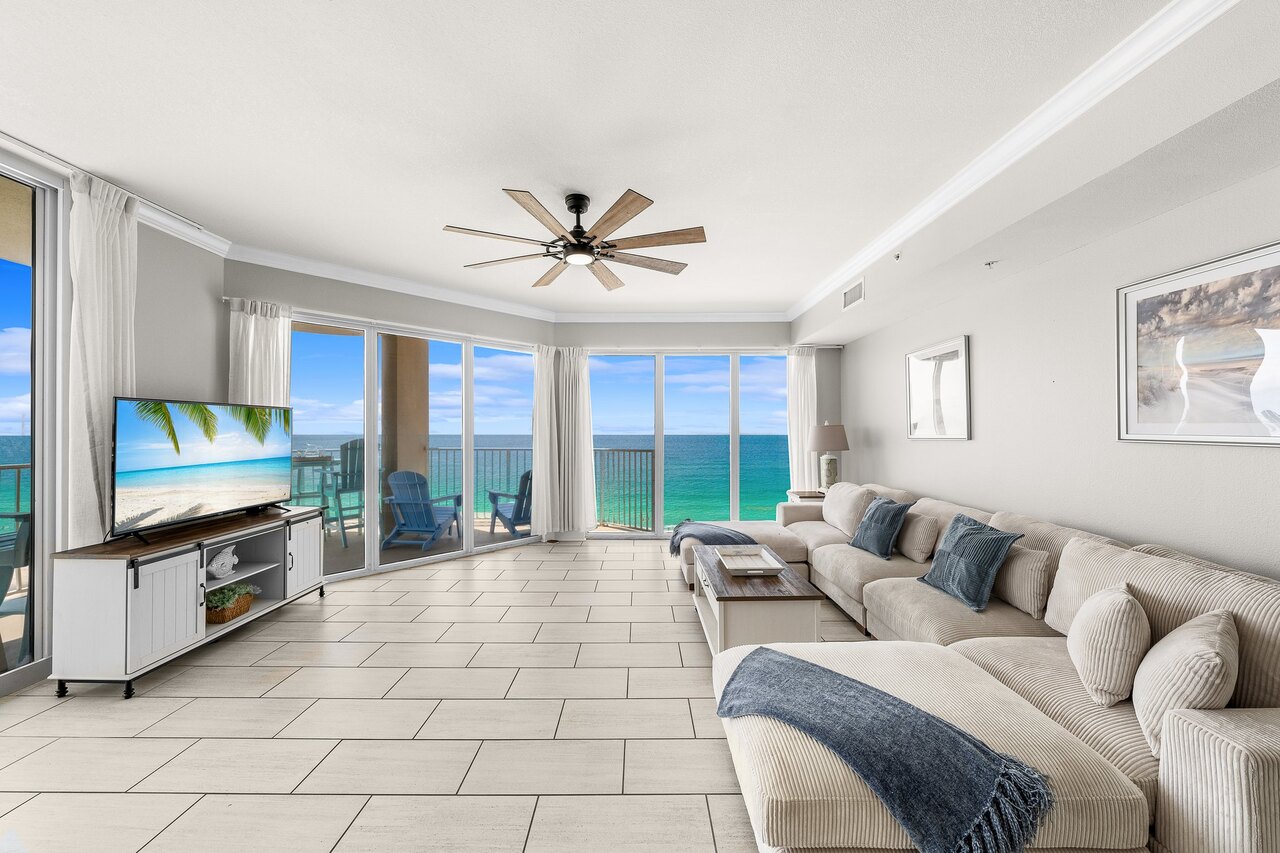 Tidewater 517 - Image 2