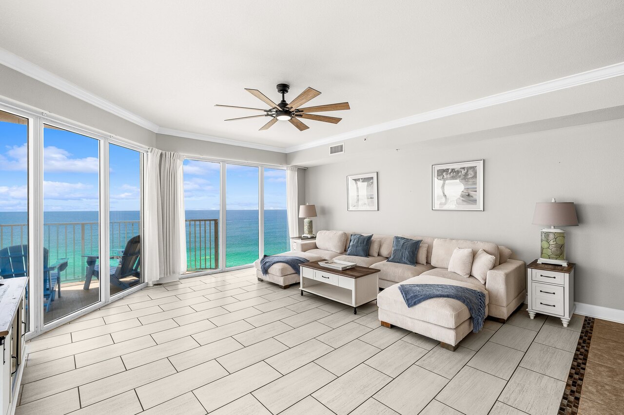 Tidewater 517 - Image 3