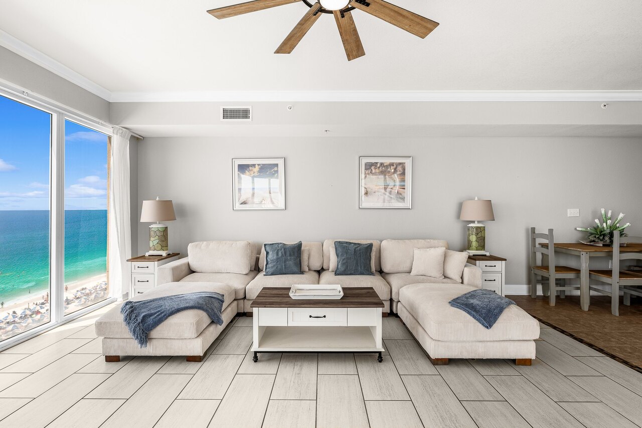 Tidewater 517 - Image 4