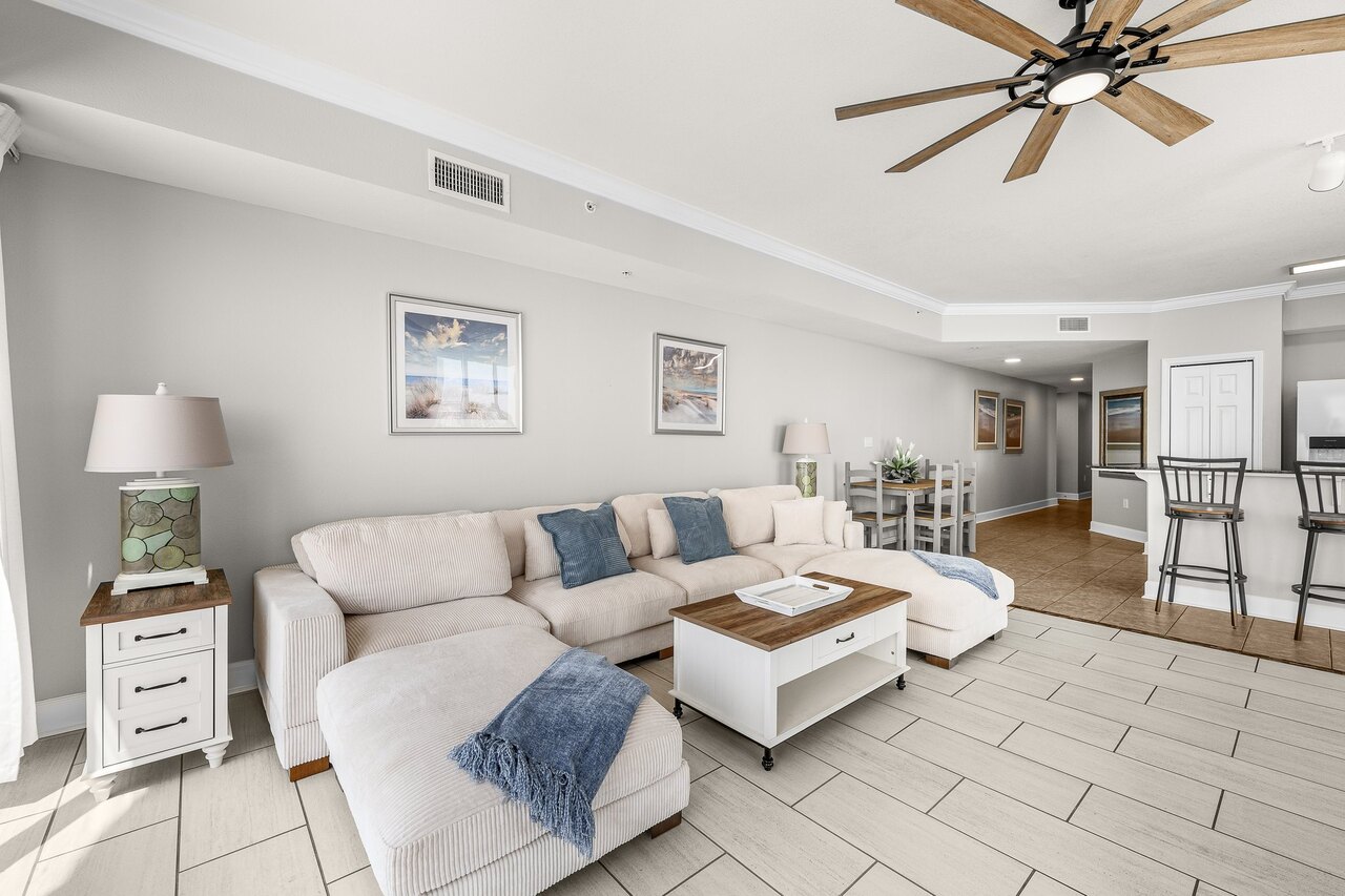 Tidewater 517 - Image 5