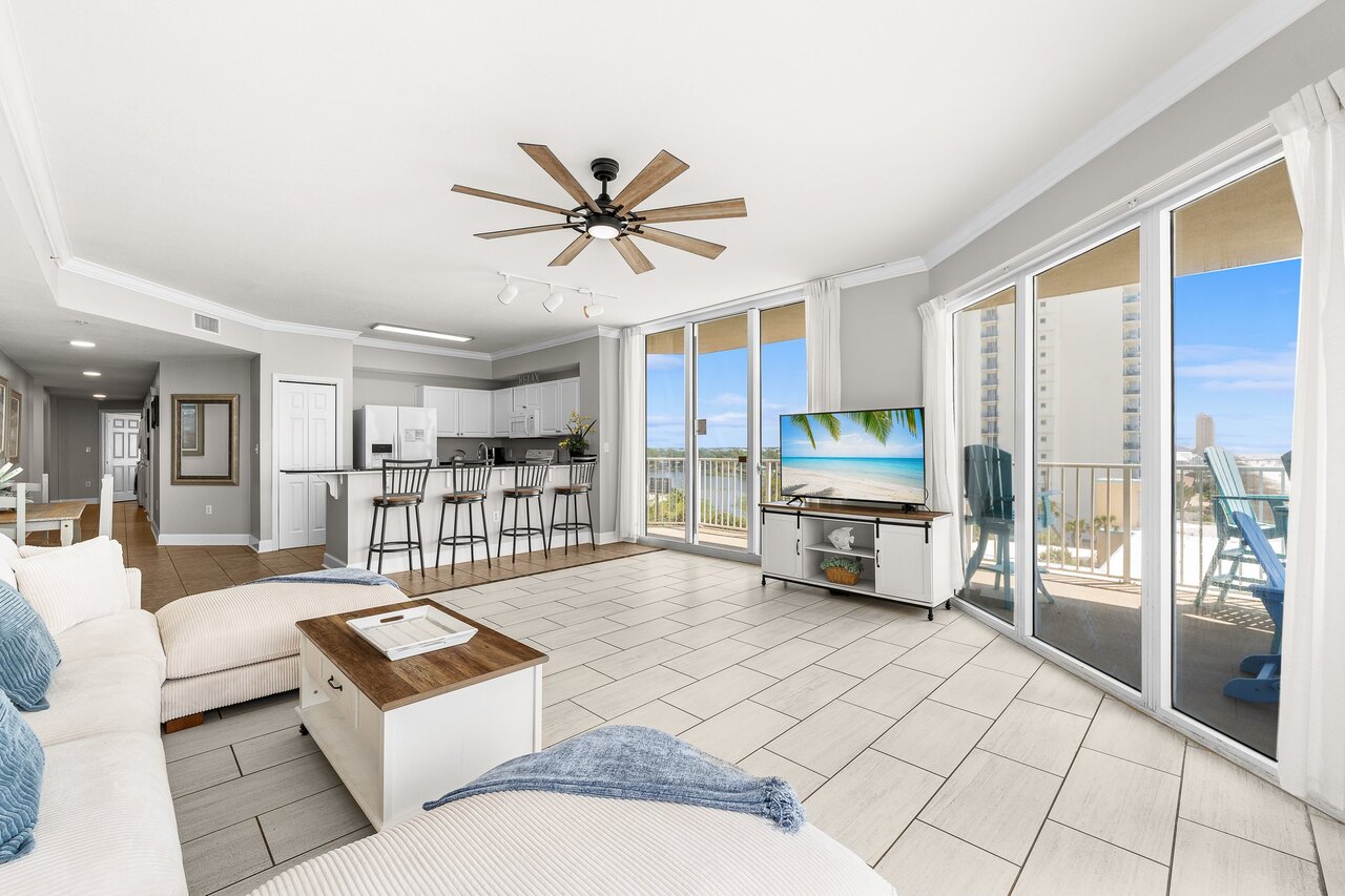 Tidewater 517 - Image 6